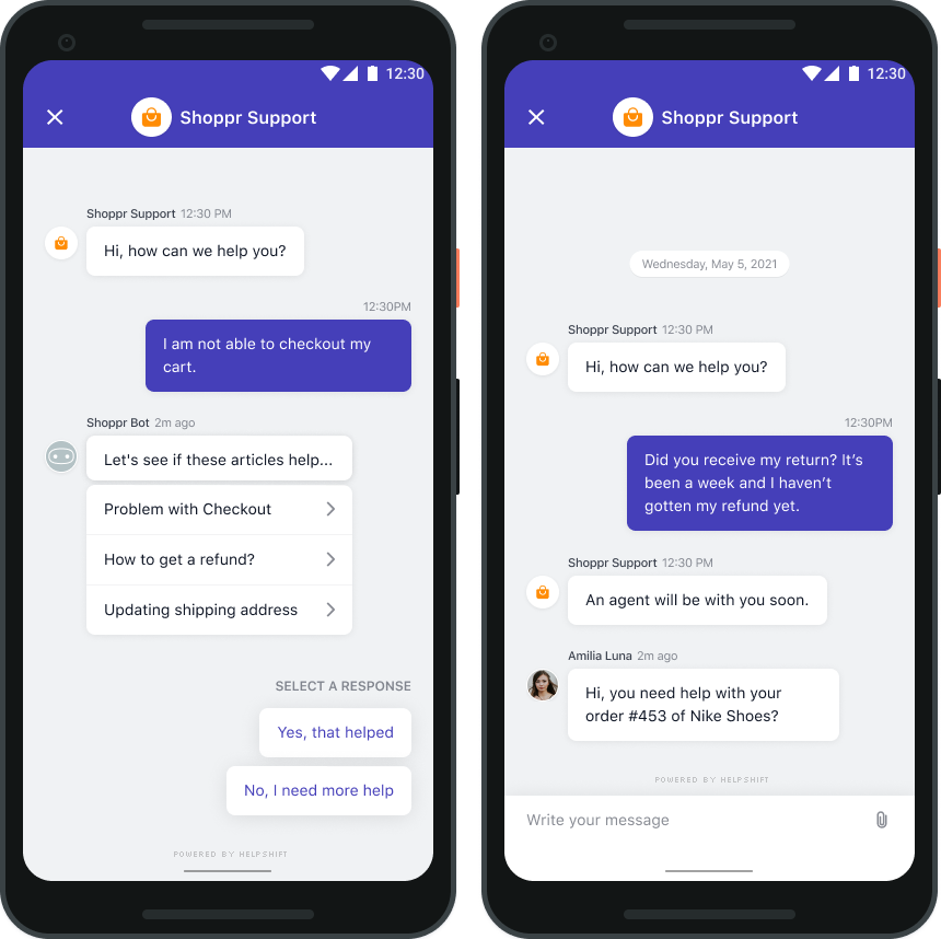 newConversation.png newConversation.png