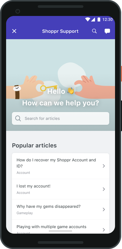 showFAQs.png showFAQs.png