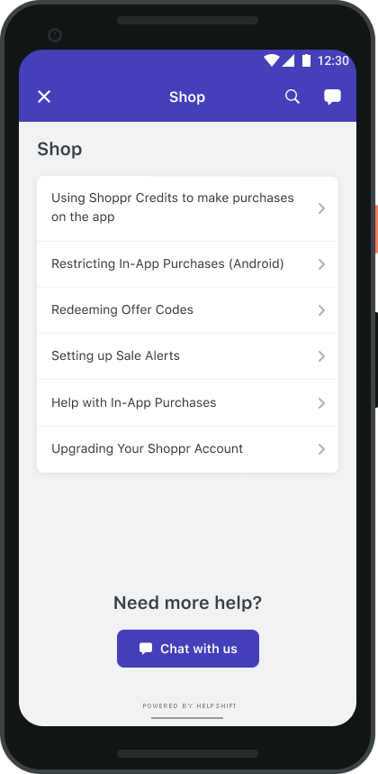 showFAQSection.png showFAQSection.png